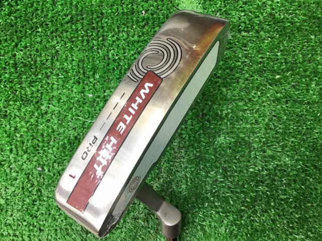 初心者に大人気！！！CALLAWAY WARBIRD フルセット！！！｜赤坂六本木